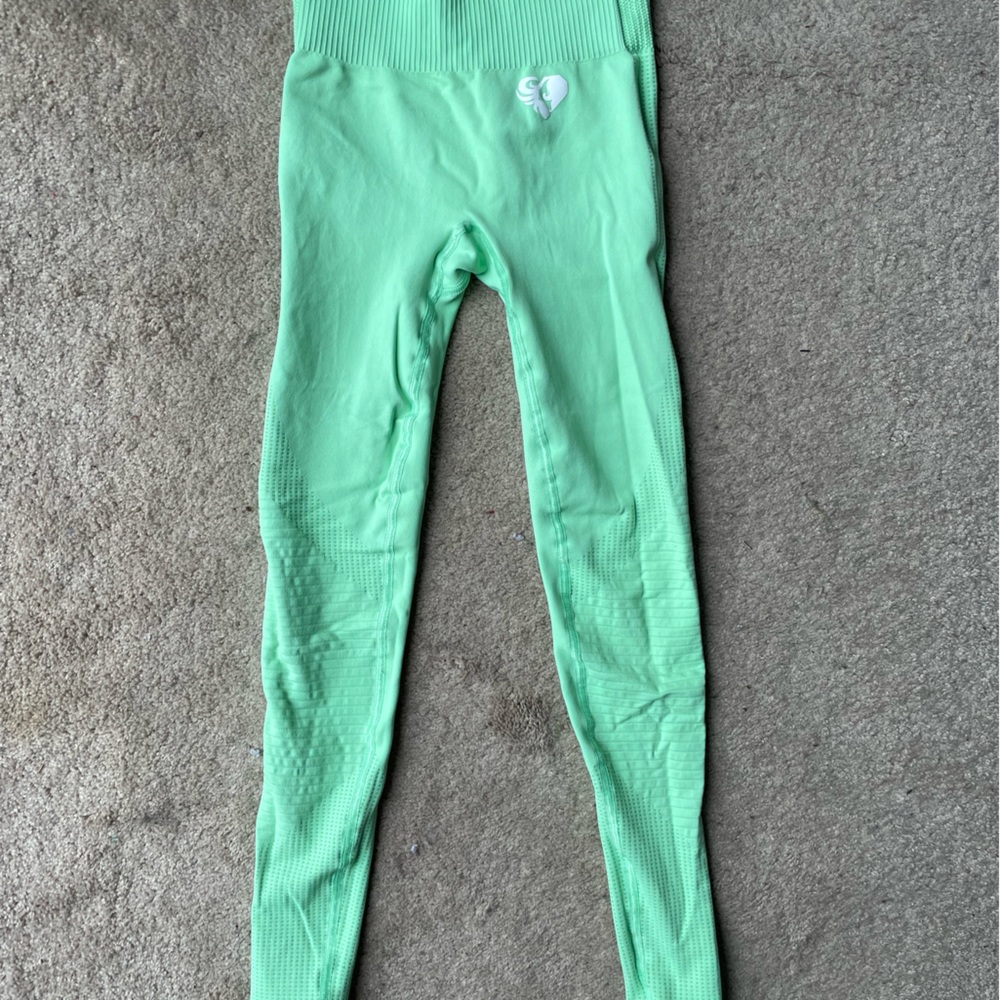 Women’s Best Leggings